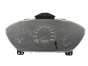 Spidometras Honda Civic HR0291019 78100G210 57434