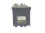 Valdymo Blokas 037906258AQ 0261203729/730 26SA3669 VW Bosch 59983
