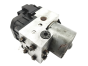 Abs Siurblys Mitsubishi Carisma MR475695 0273004488 46229
