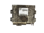 Valdymo Blokas 46456322 IAW8F.5T Fiat Magneti Marelli 25205