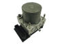 Abs Siurblys PSA C4 307 9649988280 0265800395 0265231486 67130