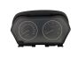 Tachometras BMW 3 F30 F31 9232892 1036