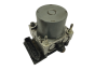 Abs Siurblys Opel Corsa C 13182319 0265800443 0265231583 Bosch 64983