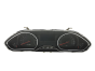Tachometras Peugeot 208 9805400380 48254