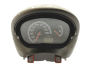 Spidometras Fiat Seicento 735382383 6063449935 37583