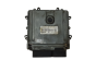 Valdymo Blokas A6391502279 PMN903093 0281013498 Mitsubishi Smart 15710