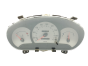 Spidometras Hyundai Atos 94004-02060 9400402060 25767