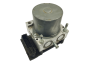 Abs Siurblys Peugeot 307 9646828780 0265231302 0265800301 64411