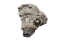 Pavarų dėžė JH3148 1,4 16v Nissan Micra K12 03-