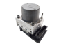 Abs Siurblys Nissan Almera 47660BN820 0265231415 0265800330 1841