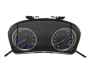Tachometras Suzuki Baleno 34106-68P41 3410668P41