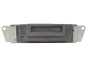 Radijo Kasetinis Grotuvas Toyota Prius 86120-47040
