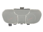 Tachometras Chevrolet Orlando 95218099