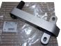 Variklio Atrama Vai Citroen Peugeot 594477 1844C7 1844.C7 Hutchinson
