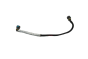 Kuro vamzdis DPF 8200934107 Renault 1.5 DCI Kangoo 2 Clio 3