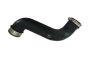 Oro žarna 7M3145737C 11451786301 VW Seat Vika