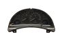Tachometras Opel Corsa C 13173347WA 110008988026 2476