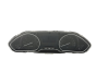Tachometras Peugeot 208 9822621180 54786