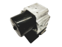 Abs Siurblys Lancia Ypsilon 51703571 54084694C TRW 46351