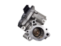 Egr Vožtuvas Renault 147100361R HU150100-0461 Denso 2.0 DCI