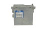 Valdymo Blokas 80537J R04080003G Fiat Lucas 40850