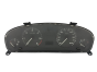 Spidometras Peugeot 406 9639940380 110008882069 54682