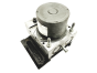 Abs Siurblys Fiat Idea Lancia Musa 51793305 0265950511 Bosch 35531