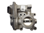 Droselio sklendė Renault 161206038R H8201171233 0.9 1.2 TCE 1163