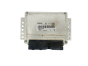 Variklio Valdymo Blokas ECU Fiat 73501231 0281010342 Bosch 38951