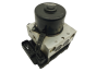 Abs Siurblys VW Seat Skoda 6X0614117 6X0907379B Ate 66772