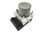 Abs Siurblys Audi A4 8E0614517BF 0265950474 0265234336 60761