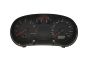 Tachometras Audi A3 8L 8L0919860E 2723