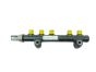 Kuro Magistralė 9685297580-02 9670076780 1570Q4 Citroen Peugeot Ford Volvo