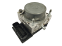 Abs Siurblys Dacia Duster 8200846463 0265800903 0265232384 62764