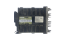 Valdymo Blokas 0280000725 28RT7581 Fiat Bosch