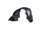 Ratų Arka Priekis Kairysis Vai VW Caddy 2K7805911A 88051783202 DPA