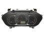 Tachometras Toyota Yaris 83800-0UB10 MB157570-3771 Denso