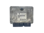 Valdymo Blokas Seat 036906034AH 61600.679.08 IAW4MV.AH Marelli 62674