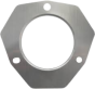 Tarpinė, sandarinimo žiedas Naujas Originalus Renault Nissan 1.6 dCI 208130001R