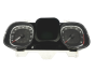 Spidometras Fiat Panda 0887766550 51945564 48956
