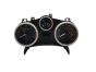 Tachometras Peugeot 207 9662904680 A2C53190339 1391