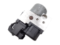 Abs Siurblys Citroen Xsara Picasso 9633666580 0273004353 1701