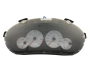 Spidometras Peugeot 206 9648836580 000500803 49123
