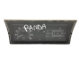 Spidometras Fiat Panda 6060200030 41227