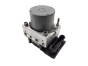 Abs Siurblys Fiat Grande Punto 55700423 0265800421 0265231535 Bosch 1607