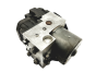 Abs Siurblys Lancia Y 46547226 0265216614 Bosch