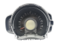 Spidometras 108 C1 Aygo 69144-440U Toyota PSA 45355