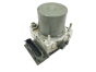 Abs Siurblys Ford Mondeo 5S71-2M110-AA 0265231462 0265800381 61468