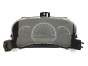 Spidometras Fiat Panda 5550004601 04 41964