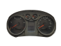 Spidometras Audi A2 8Z0920900 110080020001 1927